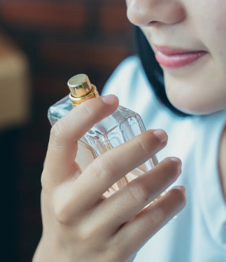 Long Lasting Perfume Types